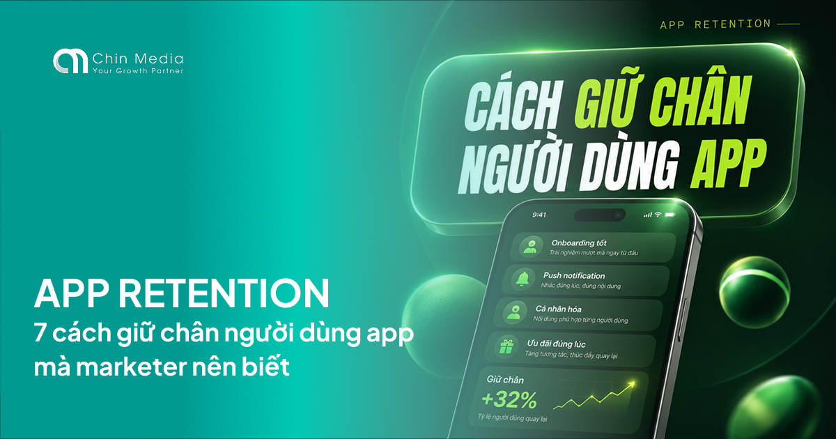 cach-giu-chan-nguoi-dung-app
