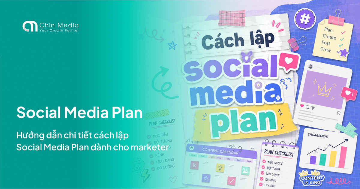 cach-lap-social-media-plan