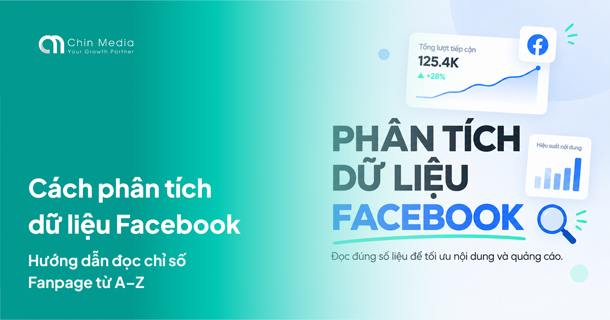 cach-phan-tich-du-lieu-facebook