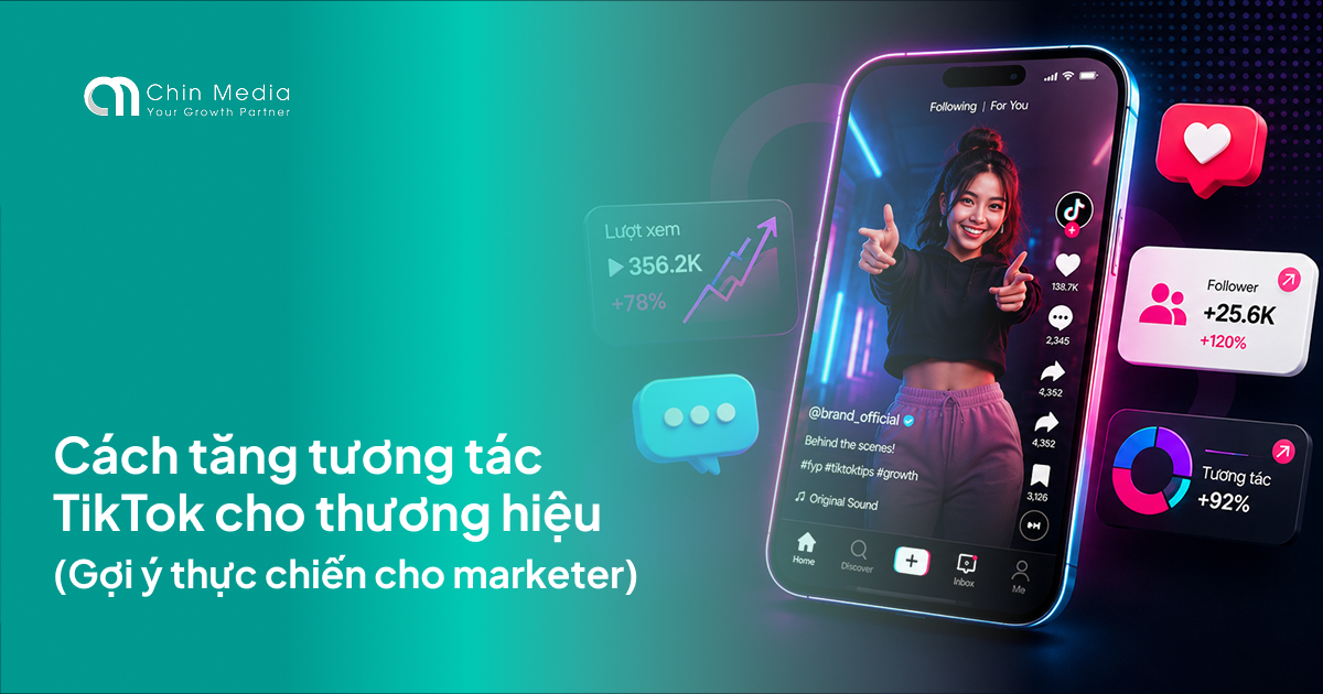 cach-tang-tuong-tac-tiktok