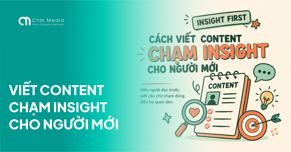 cach-viet-content-cham-insight