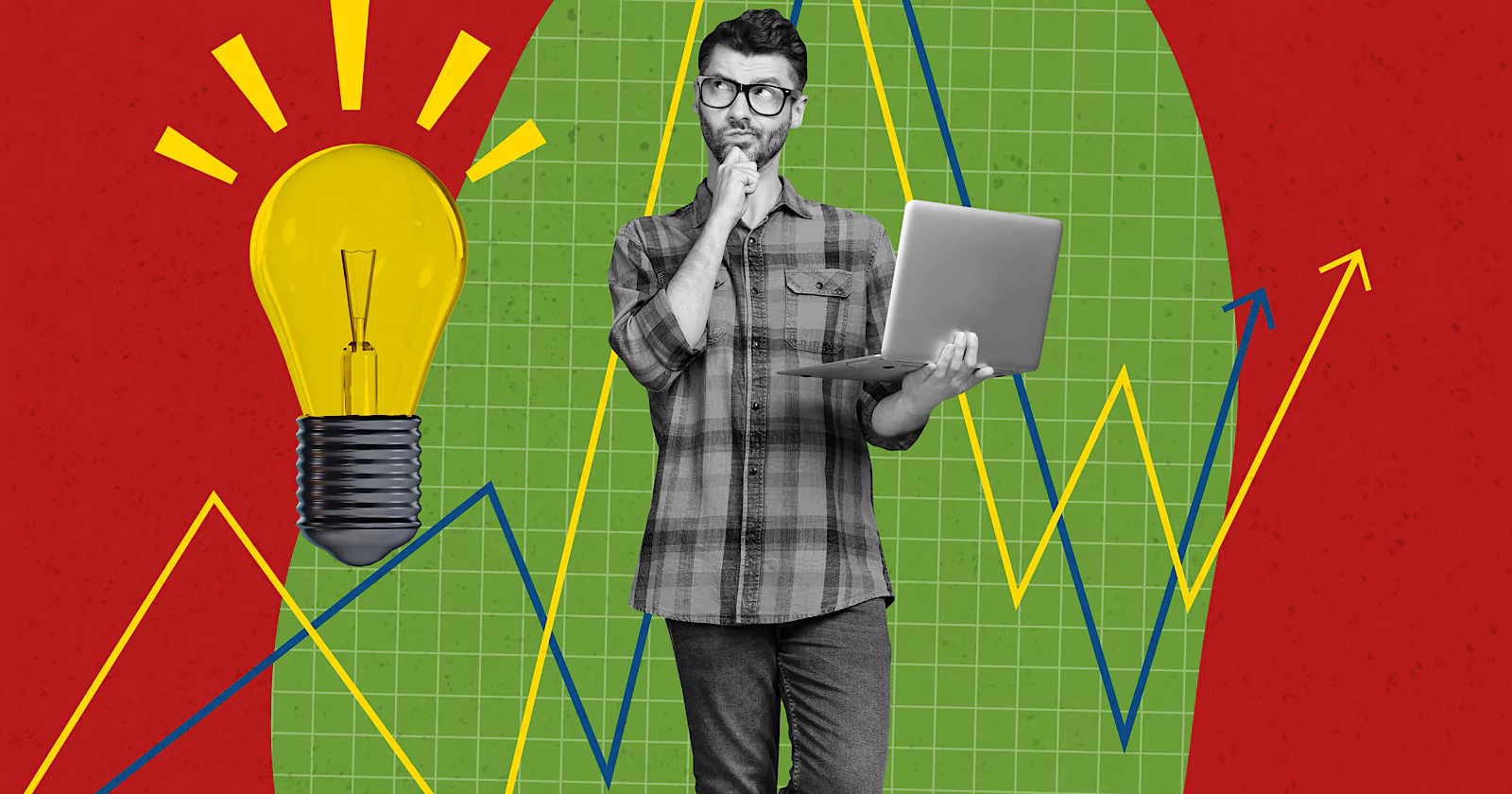 cai-thien-core-web-vitals-cho-cac-trang-javascript-nang