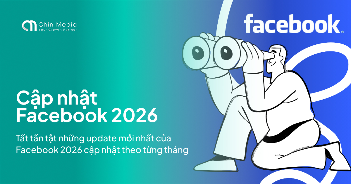 cap-nhat-facebook-2026