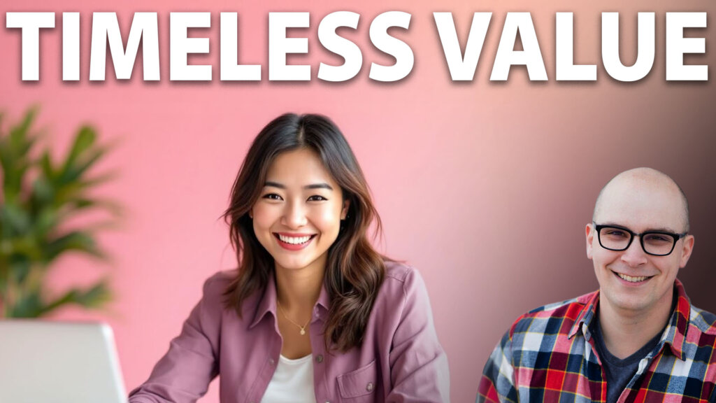 cau-chuyen-khach-hang-bi-quyet-tao-loi-nhuan