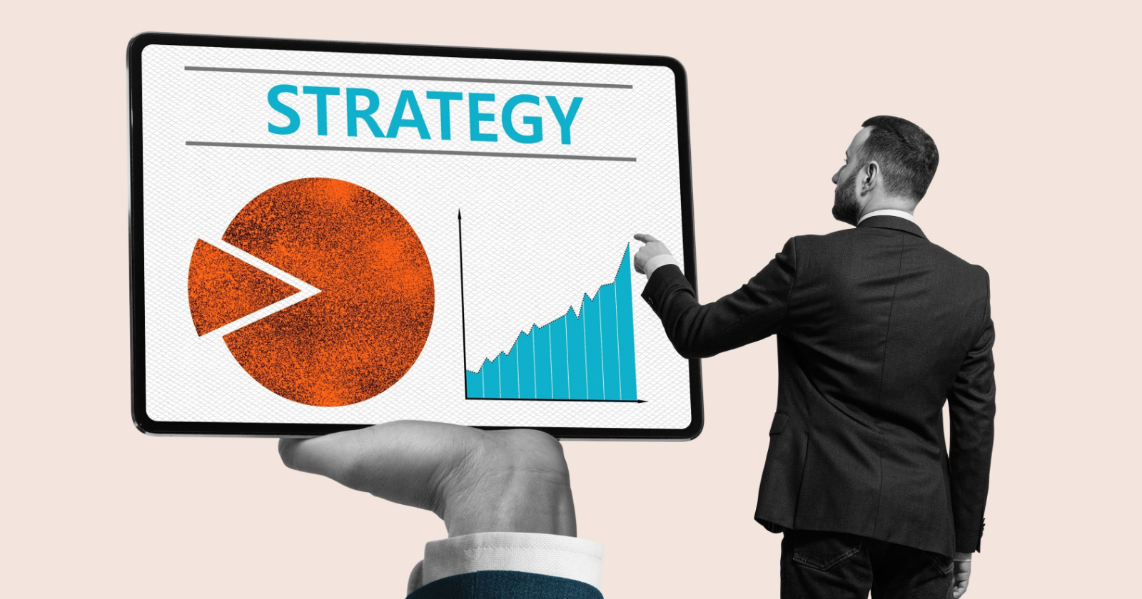 cau-truc-ppc-phan-chieu-mo-hinh-kinh-doanh