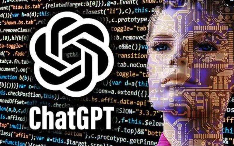 ChatGPT có nguồn dữ liệu riêng rộng lớn