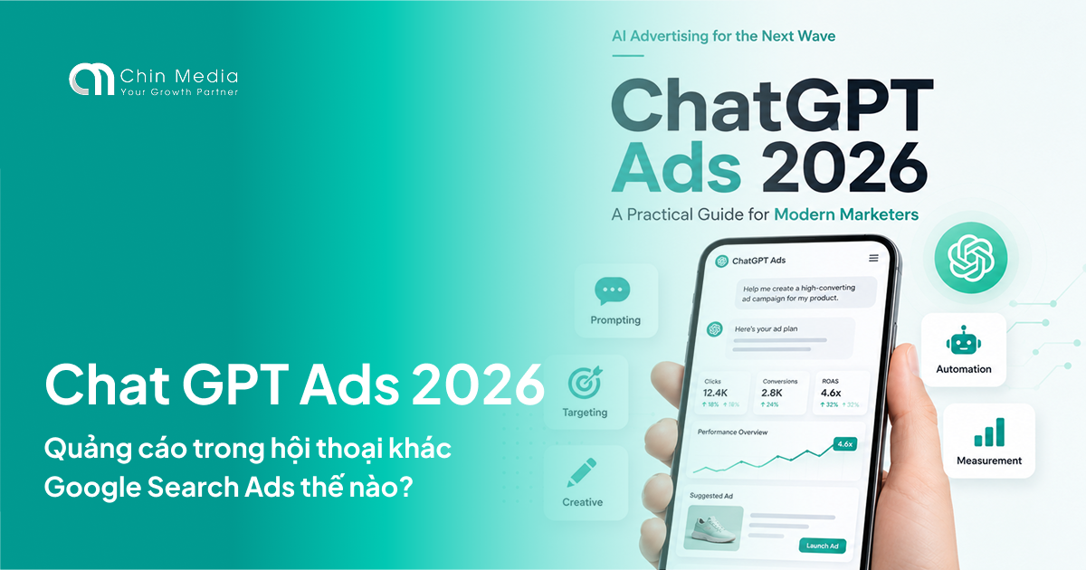 chatgpt-ads