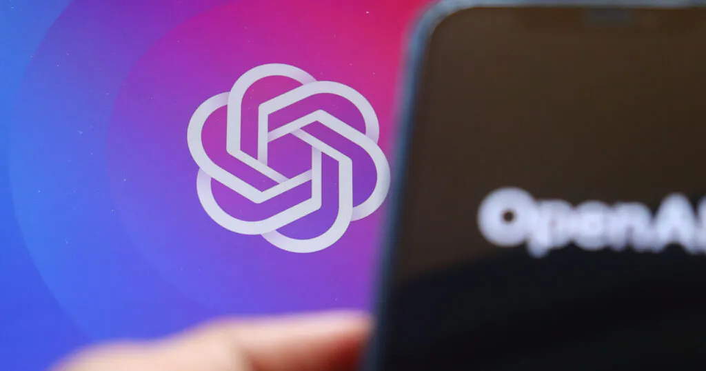 chatgpt-dat-gan-700-trieu-nguoi-dung-hang-tuan