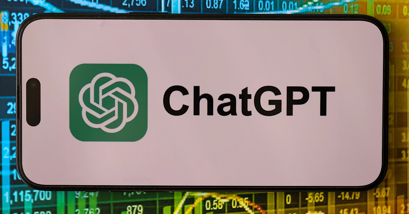 chatgpt-google-search-quyen-rieng-tu