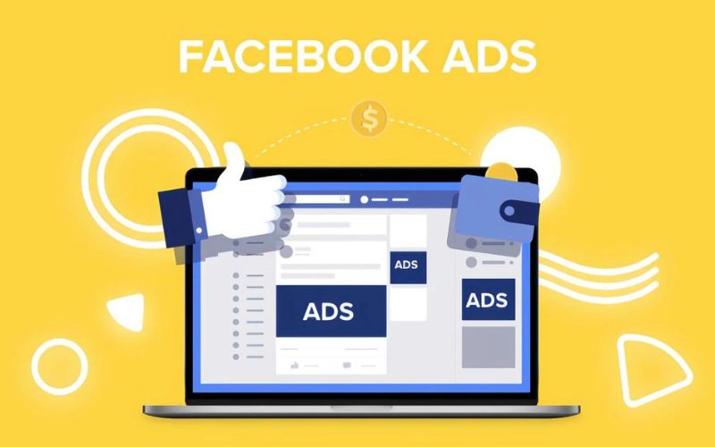 Chia sẻ một số kinh nghiệm chạy quảng cáo Facebook mà bạn nên biết
