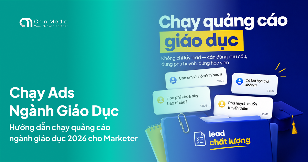 chay-quang-cao-giao-duc