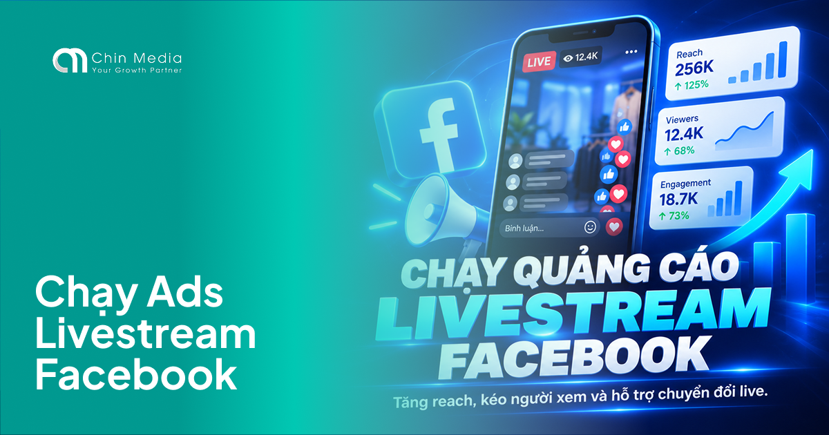 chay-quang-cao-livestream-facebook