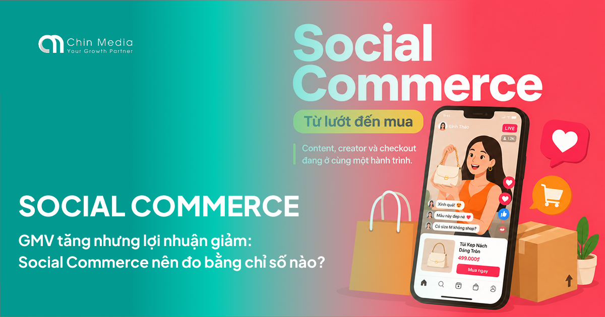 chi-so-do-luong-social-commerce