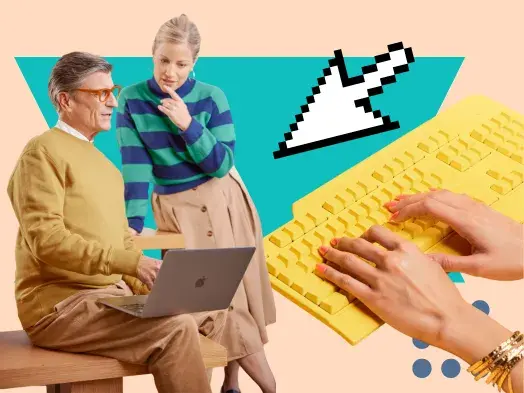 chien-luoc-backlink-hieu-qua-voi-guest-blogging