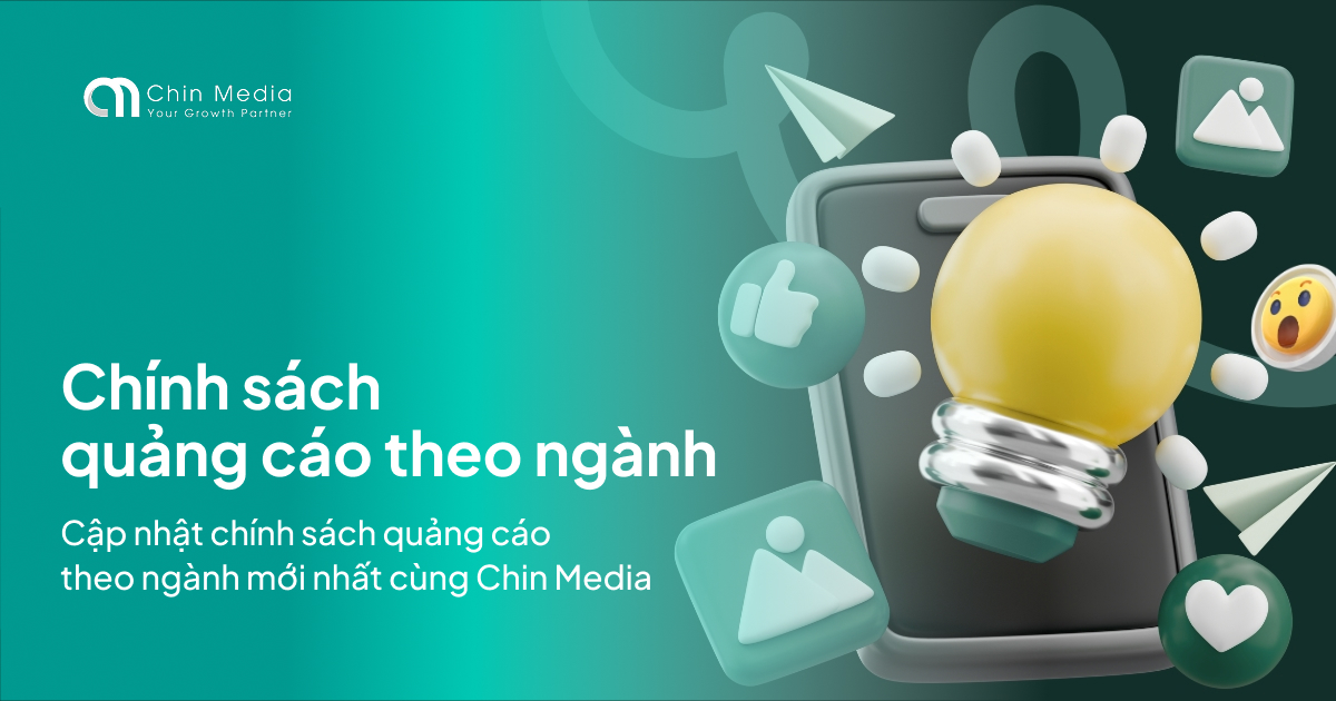 chinh-sach-quang-cao-theo-nganh