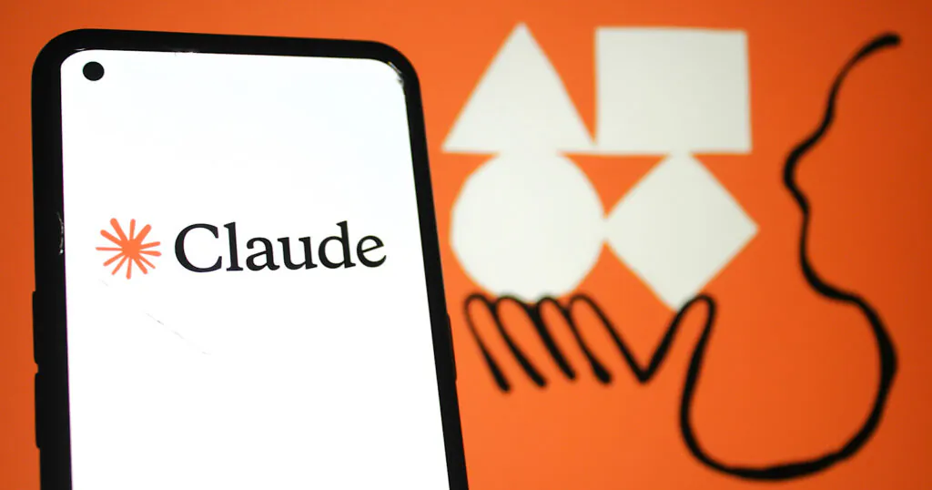 claude-opus-41-nang-cao-lap-trinh