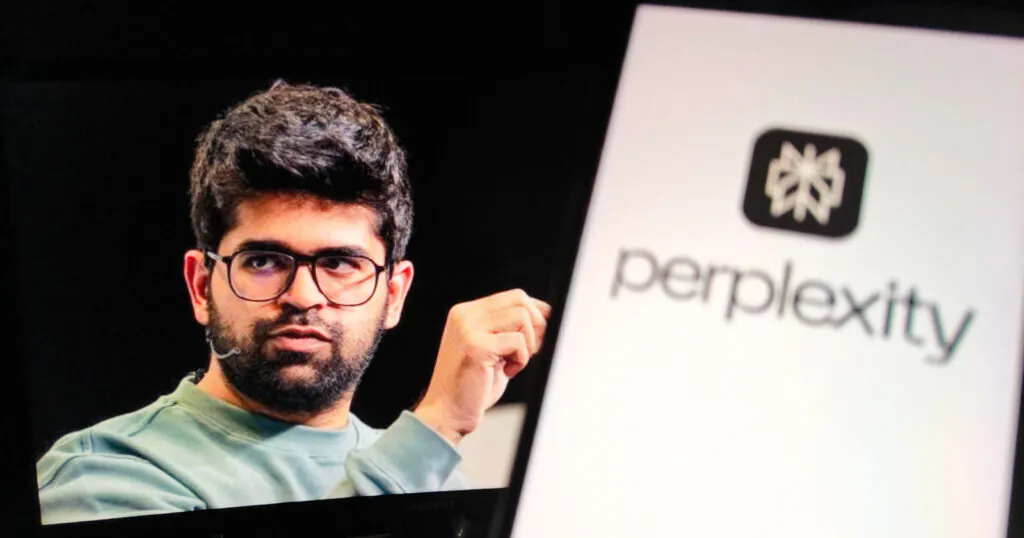 cloudflare-chan-tro-ly-ai-hop-luat