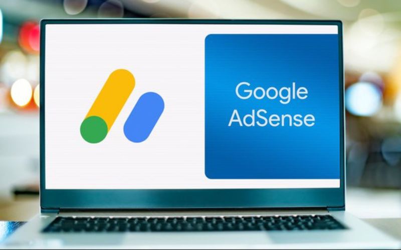 Code Google Adsense là gì?