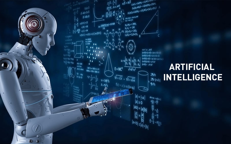 Trí tuệ nhân tạo (Artificial Intelligence - AI) được xem là xu hướng công nghệ hiện đại nhất và hiện đang được ứng dụng trong nhiều lĩnh vực khác nhau.