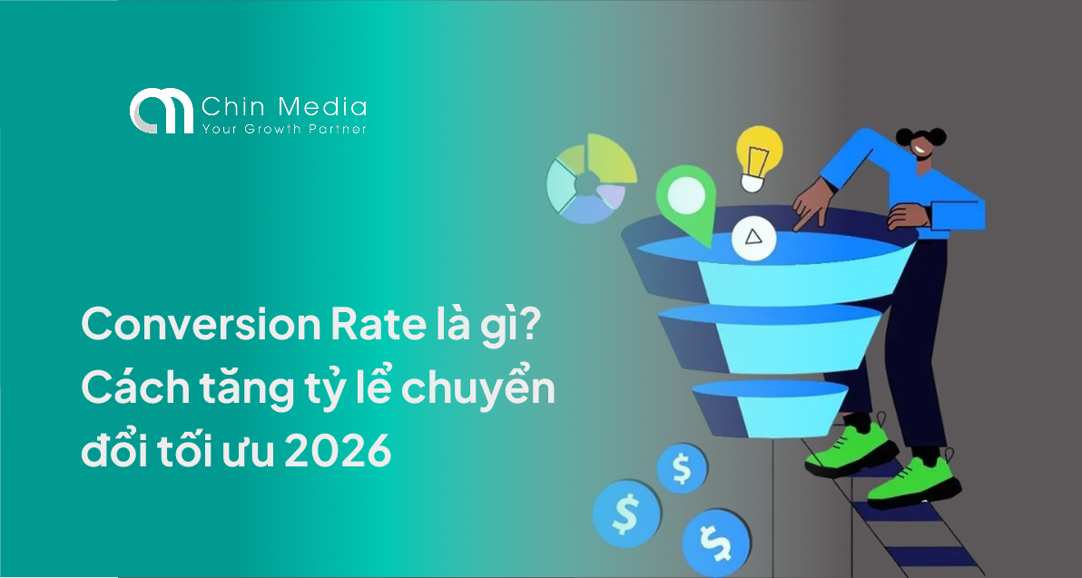 conversion-rate-la-gi