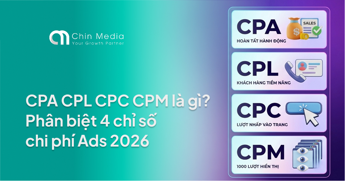 cpa-cpl-cpc-cpm-la-gi-phan-biet-4-chi-so-chi-phi-ads-