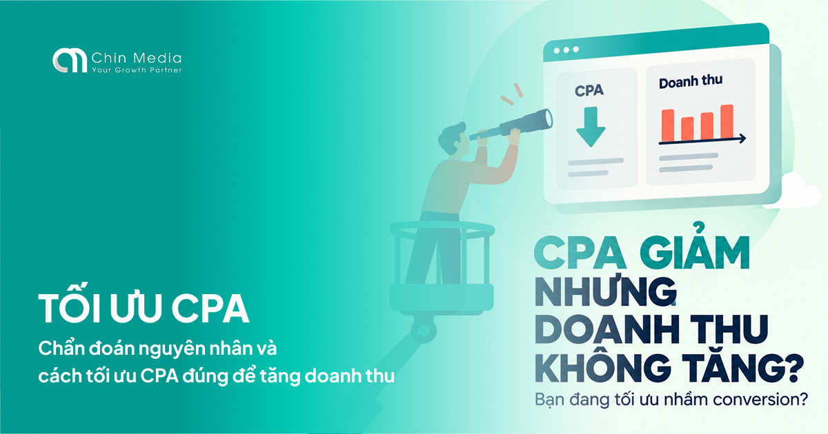 cpa-giam-doanh-thu-khong-tang