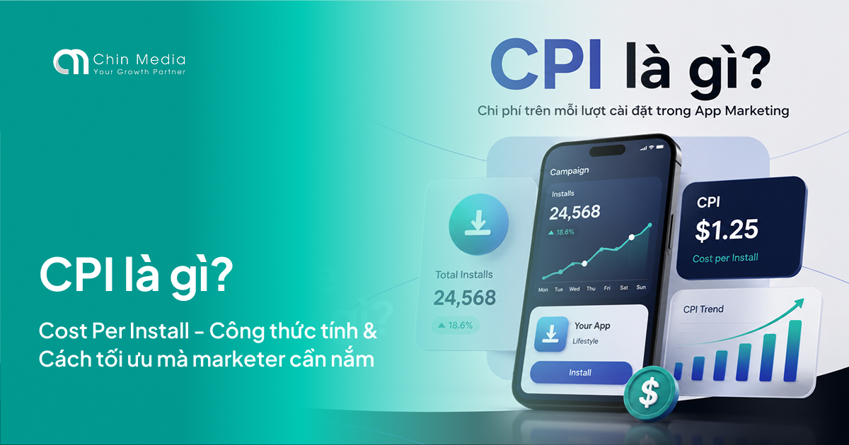 cpi-la-gi