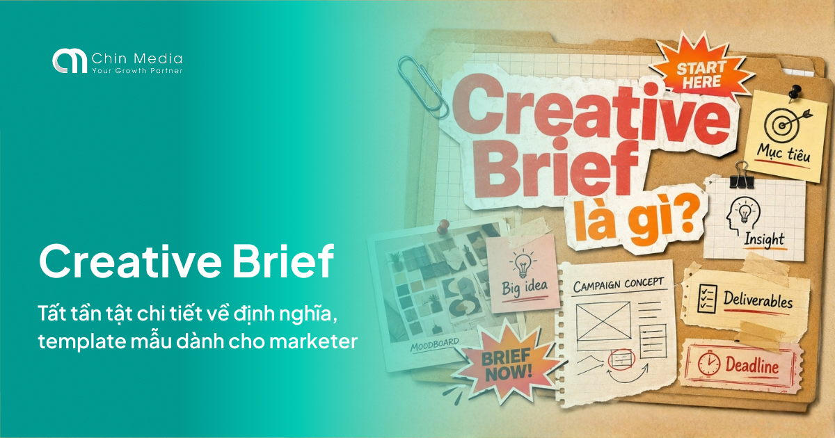creative-brief-la-gi