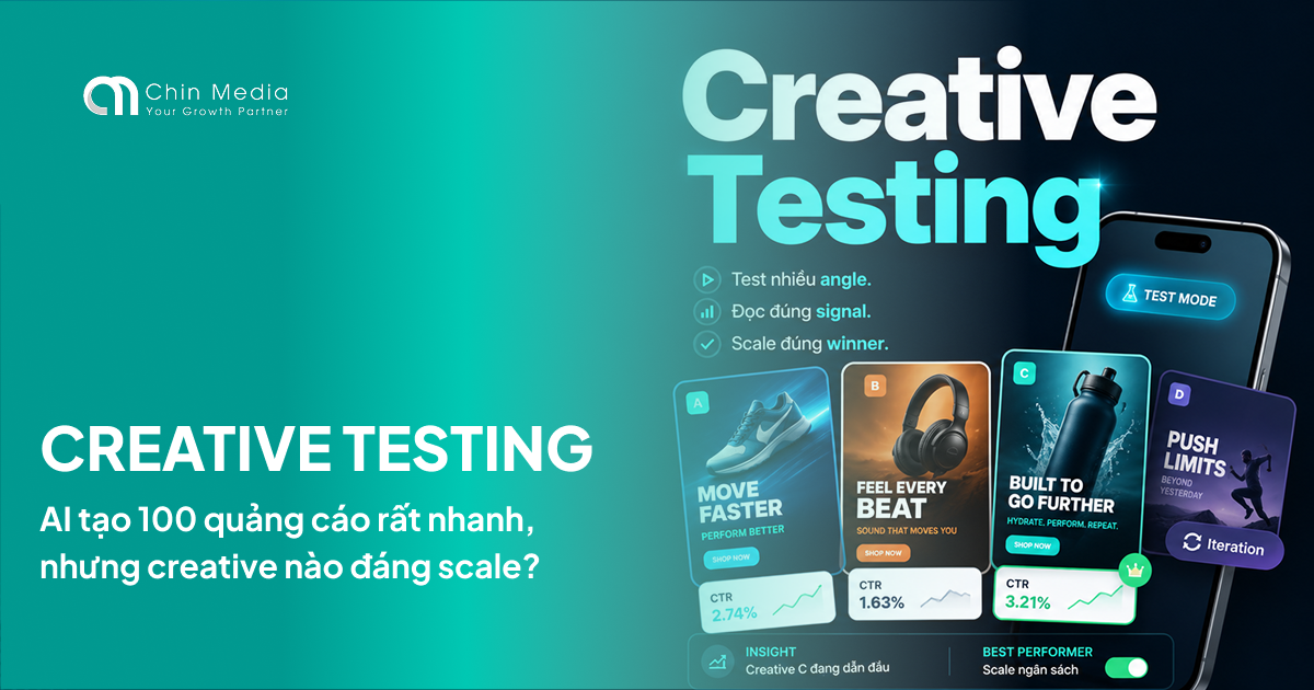 creative-testing-cach-chon-creative-dang-scale