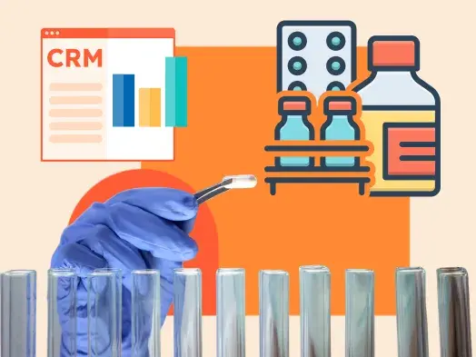 crm-duoc-pham-2025-top-4-giai-phap-hieu-qua-1