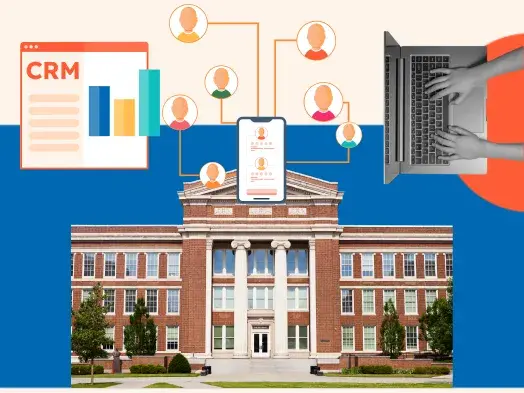 crm-giao-duc-2025-top-4-phan-mem-hang-dau