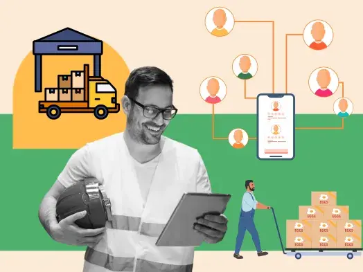 crm-tot-nhat-cho-nha-ban-buon-2025-top-4-phan-mem-hieu-qua-1