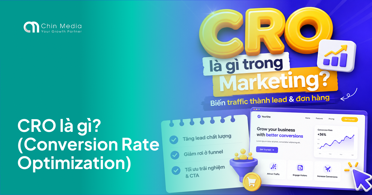 cro-la-gi