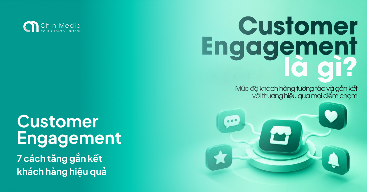 customer-engagement-la-gi