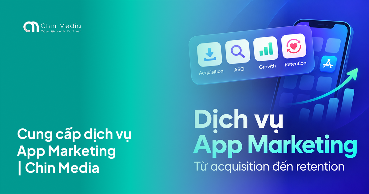 dich-vu-app-marketing