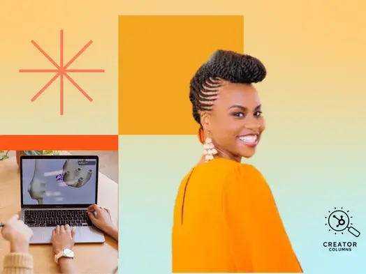 do-luong-marketing-bao-gom-kpi-khach-hang-tang-truong