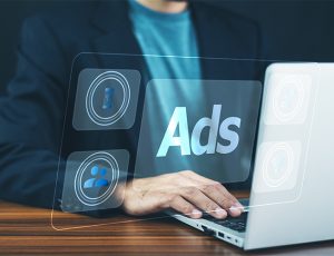 Dynamic ads là sự lựa chọn ưu tiên của doanh nghiệp và marketer hiện nay.
