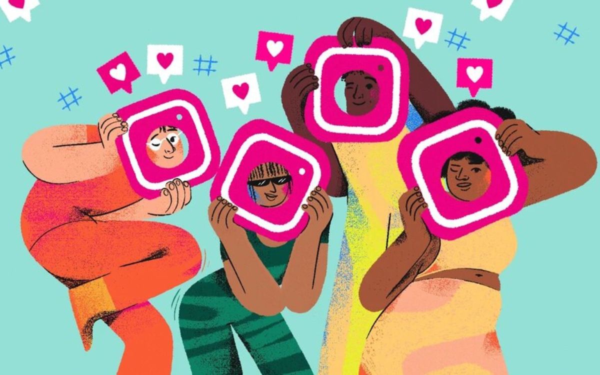 eSOLs và những tác động tới làn sóng influencer marketing