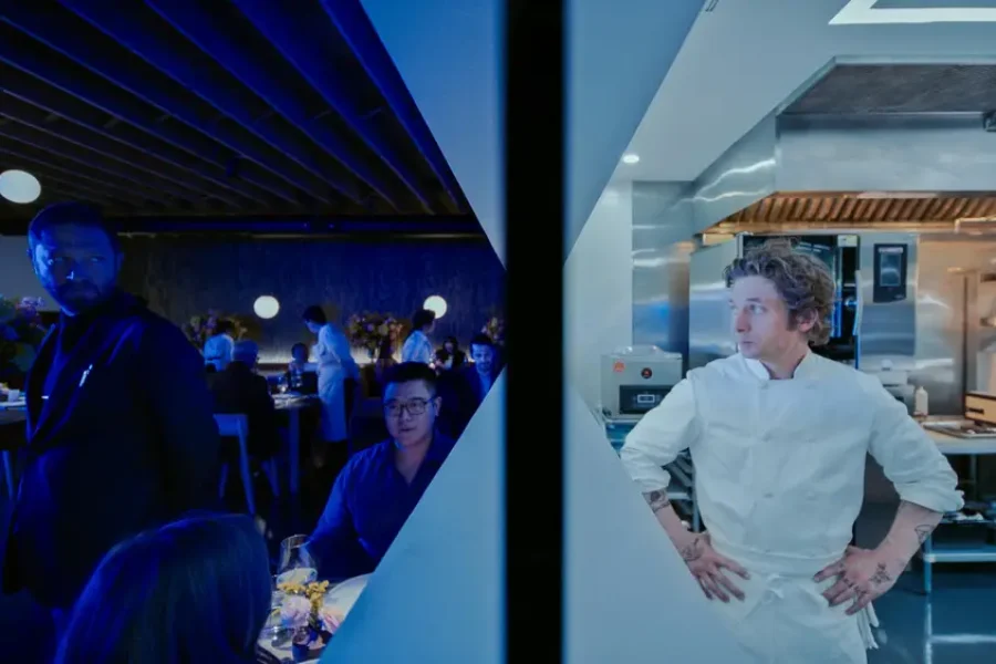 hulu-bi-bo-roi-tuong-lai-nao-cho-hulu-nam-2025-phan-tich