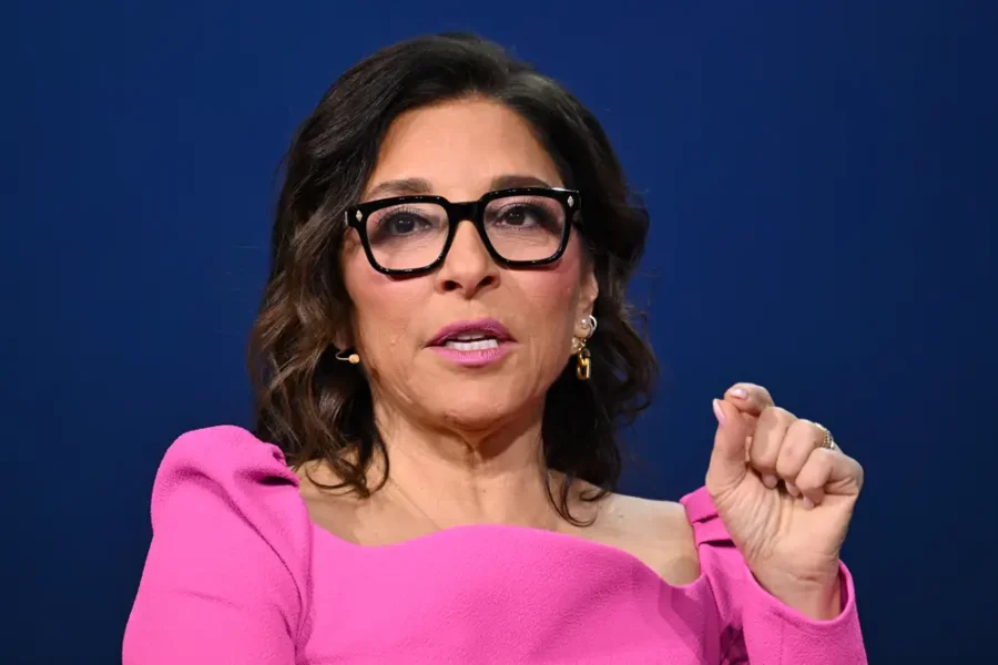 linda-yaccarino-su-nghiep-tu-nbcu-den-ceo-x