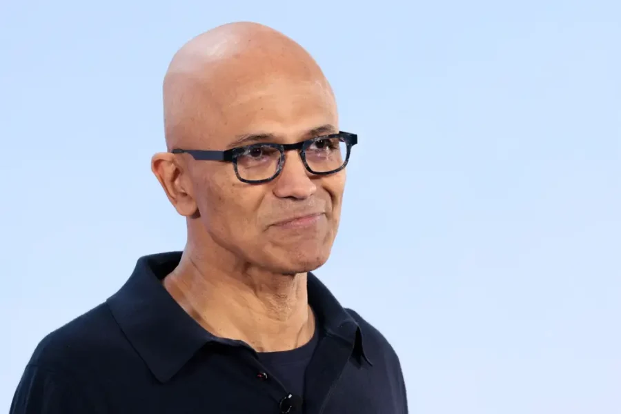 microsoft-rto-chinh-sach-nghiem-ngat-tac-dong