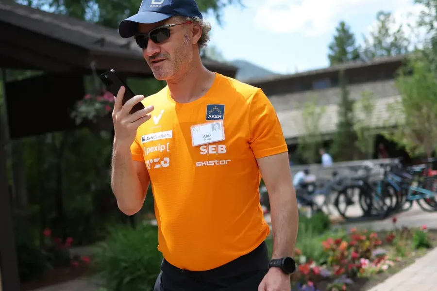 palantir-chung-chi-viec-lam-gia-tri-nhat-danh-gia-tu-chuyen-gia