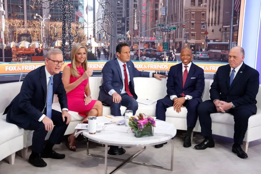 tai-sao-espn-va-fox-khong-muon-dich-vu-streaming-thanh-cong-lon