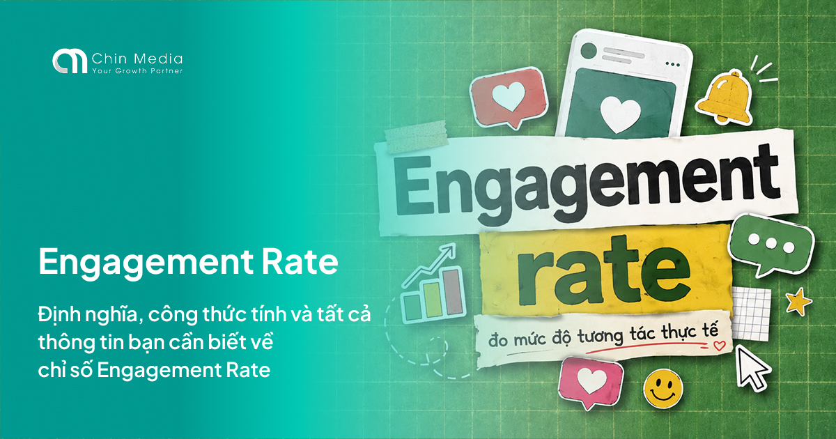 engagement-rate-la-gi