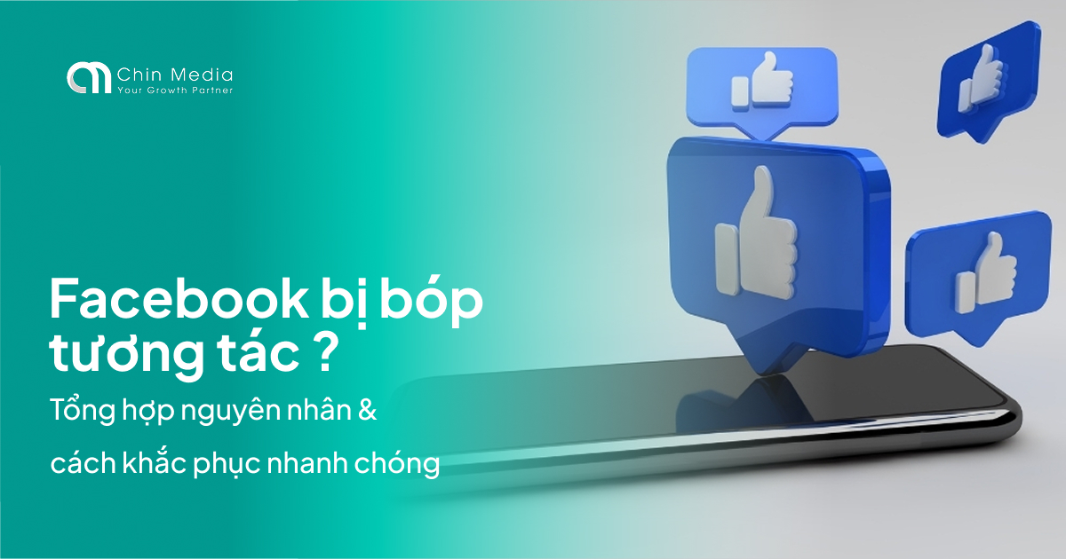 facebook-bi-bop-reach-la-gi