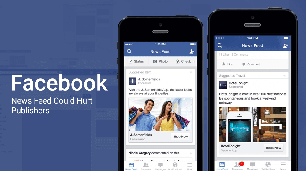 News this does. Facebook News. Facebook Feed. Facebook Feed ads. Scroll News Feed.