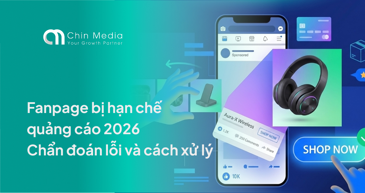 fanpage-bi-han-che-quang-cao-co-the-lam-gian-djoan-toan-bo-pheu-lead