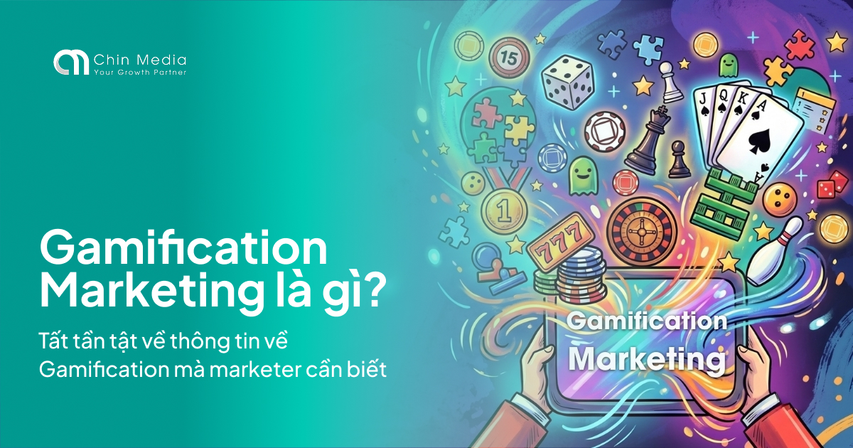 gamification-marketing-la-gi