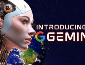 Gemini là gì? Một số thông tin thú vị về công cụ Gemini Google AI