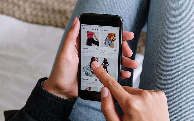 Giải mã insight gen Z gen Y và tăng trưởng tỷ lệ chuyển đổi